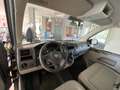 Volkswagen T5 Multivan Trasporter  Caravelle 2.0 Euro 5A 9 Posti Fap Gris - thumbnail 15