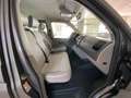 Volkswagen T5 Multivan Trasporter  Caravelle 2.0 Euro 5A 9 Posti Fap Gris - thumbnail 14