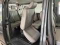 Volkswagen T5 Multivan Trasporter  Caravelle 2.0 Euro 5A 9 Posti Fap Gris - thumbnail 7