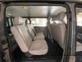 Volkswagen T5 Multivan Trasporter  Caravelle 2.0 Euro 5A 9 Posti Fap Gris - thumbnail 6