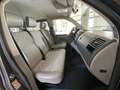 Volkswagen T5 Multivan Trasporter  Caravelle 2.0 Euro 5A 9 Posti Fap Gris - thumbnail 13