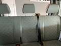 Volkswagen T5 Multivan Trasporter  Caravelle 2.0 Euro 5A 9 Posti Fap Gris - thumbnail 11