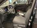 Volkswagen T-Cross 1.0 TSI Life DSG Navi Einparkhilfe AppCo Schwarz - thumbnail 3