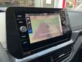 Volkswagen T-Cross 1.0 TSI Life DSG Navi Einparkhilfe AppCo Schwarz - thumbnail 5