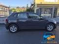 Volkswagen Polo 1.0 EVO 80 CV 5p. Comfortline BlueM. SOLO 26000KM Grau - thumbnail 7
