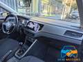 Volkswagen Polo 1.0 EVO 80 CV 5p. Comfortline BlueM. SOLO 26000KM Grigio - thumbnail 13