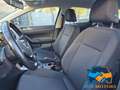 Volkswagen Polo 1.0 EVO 80 CV 5p. Comfortline BlueM. SOLO 26000KM Grigio - thumbnail 14