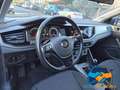 Volkswagen Polo 1.0 EVO 80 CV 5p. Comfortline BlueM. SOLO 26000KM Grau - thumbnail 11
