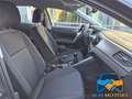 Volkswagen Polo 1.0 EVO 80 CV 5p. Comfortline BlueM. SOLO 26000KM Grau - thumbnail 15