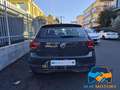 Volkswagen Polo 1.0 EVO 80 CV 5p. Comfortline BlueM. SOLO 26000KM Grau - thumbnail 5