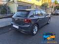 Volkswagen Polo 1.0 EVO 80 CV 5p. Comfortline BlueM. SOLO 26000KM Grigio - thumbnail 4