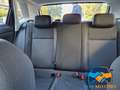 Volkswagen Polo 1.0 EVO 80 CV 5p. Comfortline BlueM. SOLO 26000KM Grau - thumbnail 16