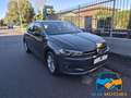 Volkswagen Polo 1.0 EVO 80 CV 5p. Comfortline BlueM. SOLO 26000KM Grigio - thumbnail 3