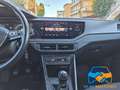 Volkswagen Polo 1.0 EVO 80 CV 5p. Comfortline BlueM. SOLO 26000KM Grau - thumbnail 10