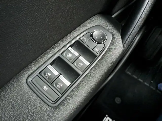 Renault Captur view 23
