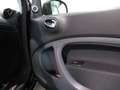 smart forTwo fortwo cabrio 80 kW BRABUS XCL/NAVI/CAM+PTS/JBL Noir - thumbnail 9