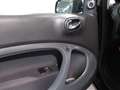 smart forTwo fortwo cabrio 80 kW BRABUS XCL/NAVI/CAM+PTS/JBL Noir - thumbnail 10