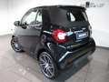 smart forTwo fortwo cabrio 80 kW BRABUS XCL/NAVI/CAM+PTS/JBL Noir - thumbnail 3