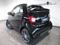 smart forTwo fortwo cabrio 80 kW BRABUS XCL/NAVI/CAM+PTS/JBL Noir - thumbnail 4