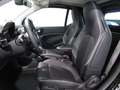 smart forTwo fortwo cabrio 80 kW BRABUS XCL/NAVI/CAM+PTS/JBL Noir - thumbnail 6