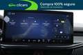 Ford Focus Sportbreak 1.0 Ecoboost MHEV ST-Line 155 Aut. Gris - thumbnail 27