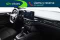 Ford Focus Sportbreak 1.0 Ecoboost MHEV ST-Line 155 Aut. Gris - thumbnail 33