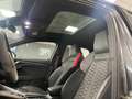 Audi RS3 2.5 TFSI 400CH QUATTRO S-TRONIC 7 Gris - thumbnail 19
