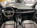 Audi RS3 2.5 TFSI 400CH QUATTRO S-TRONIC 7 Gri - thumbnail 13