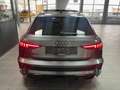 Audi RS3 2.5 TFSI 400CH QUATTRO S-TRONIC 7 Gri - thumbnail 10