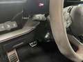 Audi RS3 2.5 TFSI 400CH QUATTRO S-TRONIC 7 Gris - thumbnail 20