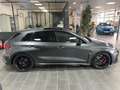 Audi RS3 2.5 TFSI 400CH QUATTRO S-TRONIC 7 Gri - thumbnail 4