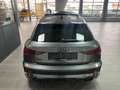 Audi RS3 2.5 TFSI 400CH QUATTRO S-TRONIC 7 Gri - thumbnail 6