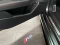 Audi RS3 2.5 TFSI 400CH QUATTRO S-TRONIC 7 Gri - thumbnail 14