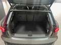 Audi RS3 2.5 TFSI 400CH QUATTRO S-TRONIC 7 Gri - thumbnail 8