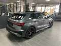 Audi RS3 2.5 TFSI 400CH QUATTRO S-TRONIC 7 Gri - thumbnail 5