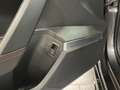 Audi RS3 2.5 TFSI 400CH QUATTRO S-TRONIC 7 Gri - thumbnail 15