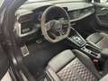 Audi RS3 2.5 TFSI 400CH QUATTRO S-TRONIC 7 Gris - thumbnail 16