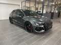 Audi RS3 2.5 TFSI 400CH QUATTRO S-TRONIC 7 Gri - thumbnail 3
