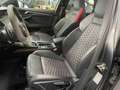Audi RS3 2.5 TFSI 400CH QUATTRO S-TRONIC 7 Gris - thumbnail 18