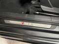 Audi RS3 2.5 TFSI 400CH QUATTRO S-TRONIC 7 Gris - thumbnail 17