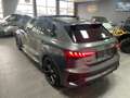 Audi RS3 2.5 TFSI 400CH QUATTRO S-TRONIC 7 Gri - thumbnail 11