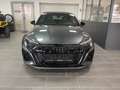 Audi RS3 2.5 TFSI 400CH QUATTRO S-TRONIC 7 Gri - thumbnail 2