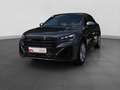 Audi SQ2 TFSI Q OPTIK-PKT MATRIX NAVI+ SITZH Gri - thumbnail 2