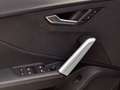 Audi SQ2 TFSI Q OPTIK-PKT MATRIX NAVI+ SITZH Gri - thumbnail 8