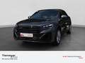 Audi SQ2 TFSI Q OPTIK-PKT MATRIX NAVI+ SITZH Gri - thumbnail 1