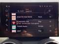 Audi SQ2 TFSI Q OPTIK-PKT MATRIX NAVI+ SITZH Gris - thumbnail 13