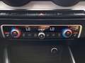 Audi SQ2 TFSI Q OPTIK-PKT MATRIX NAVI+ SITZH Gri - thumbnail 14