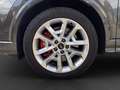 Audi SQ2 TFSI Q OPTIK-PKT MATRIX NAVI+ SITZH Gri - thumbnail 7