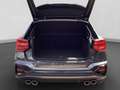 Audi SQ2 TFSI Q OPTIK-PKT MATRIX NAVI+ SITZH Gri - thumbnail 15