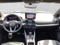 Audi SQ2 TFSI Q OPTIK-PKT MATRIX NAVI+ SITZH Gri - thumbnail 5